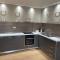 MB luxury apartments