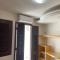 Apartamentos Ponta do Sol