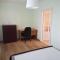 Apartments in Panevezys city center