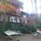 La Casa del Rio La Casa del Rio