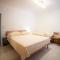 Apartments Ive