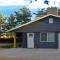 Central Kanab Apartment w/ Updated Interior!