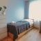 Apartament Honoratka