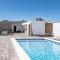 Villa mi Pequeña Alba