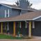 Central Kanab Apartment w/ Updated Interior!