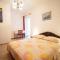 Apartments Ive