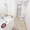 Daniel Beachfront, 2 Rooms Wifi Free - Playa de las Américas