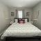 * Prime Place * Pet Friendly * King Bed *
