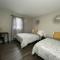 * Prime Place * Pet Friendly * King Bed *