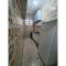 Apartamentos Enseada Guaruja - Hawai