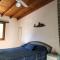 Loft Manzanares