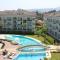 Tebriz Apart - Kemer