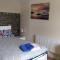 Lovely cosy cottage close to Atlantic beaches - Dromore West