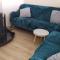 Lovely cosy cottage close to Atlantic beaches - Dromore West