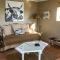 Fernhill Guest Farm