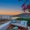 Cycladic Aura - Traditional Holiday Cottage - Foinikas