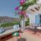 Cycladic Aura - Traditional Holiday Cottage - Foinikas