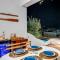 Cycladic Aura - Traditional Holiday Cottage