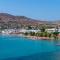 Cycladic Aura - Traditional Holiday Cottage - Finikas