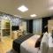 Badam d'Art Boutique Hotel - Баку