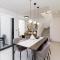 High Tech Villa Navia SPAnien - 奥里韦拉