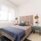 High Tech Villa Navia SPAnien - 奥里韦拉