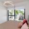 High Tech Villa Navia SPAnien - 奥里韦拉