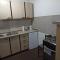 Apartman Matej