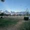 52H Green leaves Village, families & couples only