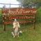 Fernhill Guest Farm Fernhill Guest Farm