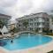 Tebriz Apart - Kemer
