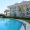 Tebriz Apart - Kemer