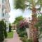 Tebriz Apart - Kemer