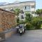 Tebriz Apart - Kemer