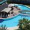 Tebriz Apart - Kemer