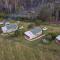 Fernhill Guest Farm