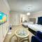 Chic Guest House & Solar system free from load shedding