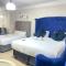 Chic Guest House & Solar system free from load shedding