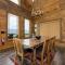 Rocky Top Lagoon cabin - 赛维尔维尔