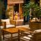 Verso Hotel