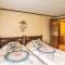 Finger Lakes Retreat with Sunroom, Fire Pit and BBQ!