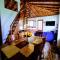 Casa de Campo El Mirador - Lunahuaná