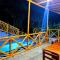 Casa de Campo El Mirador - Lunahuaná