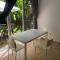 Studio Residencial Almendra