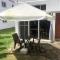 Studio Residencial Almendra
