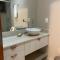 ECO FLECHEIRAS RESIDENCE