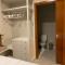ECO FLECHEIRAS RESIDENCE
