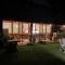 ECO FLECHEIRAS RESIDENCE