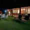 ECO FLECHEIRAS RESIDENCE