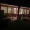 ECO FLECHEIRAS RESIDENCE